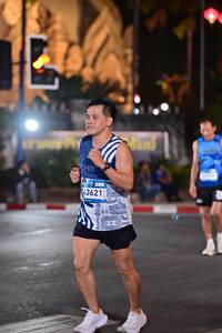 BIB: 
                            <button type="button" onclick="openModal(24082168)" class="btn btn-primary btn-sm float-right btn-popup" data-toggle="modal" data-target=".modal-high-quality">
                        <i class="fas fa-shopping-cart"></i> Add to Cart
                    </button>
                                            <button type="button" onclick="isThisMe(24082168, true)" class="btn btn-success btn-sm float-right btn-popup btn-isme hidden" data-toggle="tooltip" data-placement="bottom" title="นี่คือรูปของคุณใช่ไหม คลิกที่นี่เพื่อเอาเข้าอัลบั้ม">
                        <i class="fas fa-plus"></i> Add to album
                    </button>
                    <button type="button" onclick="isThisMe(24082168, false)" class="btn btn-warning btn-sm float-right btn-popup btn-isnotme hidden">
                        <i class="fas fa-ban"></i> Remove from album
                    </button>